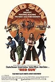 Soleil.Rouge.1971.FRENCH.1080p.BluRay.x264-PENDiNG