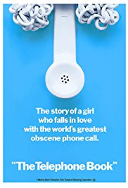 The Telephone Book (1971)