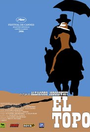 El.Topo.1970.1080p.BluRay.x264-CiNEFiLE