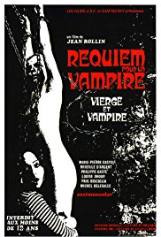 Requiem.For.A.Vampire.1971.REMASTERED.1080p.BluRay.x264-CREEPSHOW