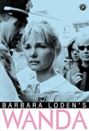Wanda (1970)