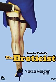 The Senator Likes Women (1972)