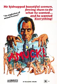 Amuck (1972)