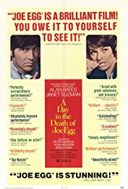 A.Day.In.The.Death.Of.Joe.Egg.1972.1080p.BluRay.x264-SPOOKS