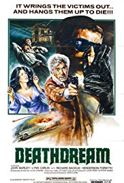 Dead of Night (1974)