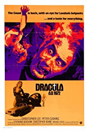 Dracula.A.D.1972.1972.1080p.BluRay.x264-VETO