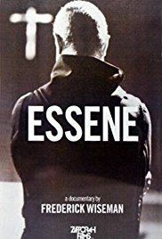 Essene (1972)