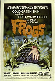 Frogs.1972.1080p.BluRay.x264-SADPANDA