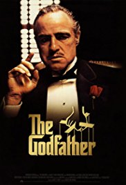 The.Godfather.Part.I.1972.UNCUT.1080p.BluRay.x264-iLLUSiON
