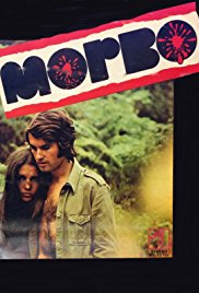 Morbidness (1972)