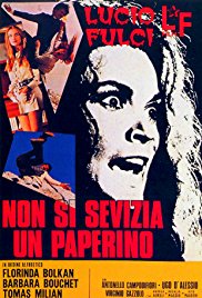 Dont.Torture.A.Duckling.1972.DUBBED.1080p.BluRay.x264-CREEPSHOW