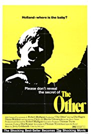 The Other (1972)