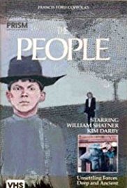 The People (1972)