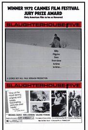 Slaughterhouse-Five (1972)