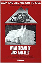 What Became of Jack and Jill? (1972)