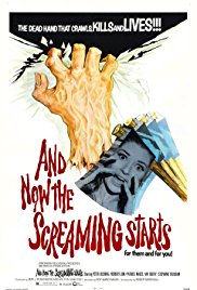 And.Now.The.Screaming.Starts.1973.1080p.BluRay.x264.DTS-FGT