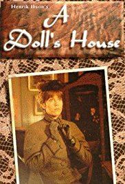 A Doll’s House (1973)