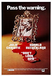 Don’t Look Now (1973)