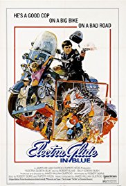 Electra.Glide.in.Blue.1973.1080p.BluRay.X264-Japhson