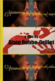 Successive.Slidings.of.Pleasure.1974.1080P.BLURAY.x264-SPLiTSViLLE