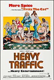 Heavy.Traffic.1973.1080p.BluRay.x264-DERANGED