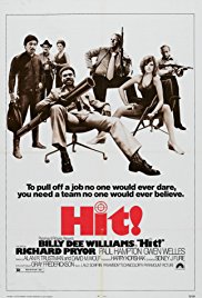 Hit! (1973)
