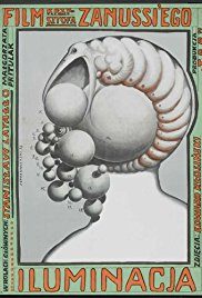 The Illumination (1973)