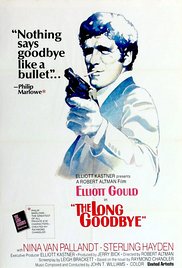 The.Long.Goodbye.1973.1080p.BluRay.X264-AMIABLE