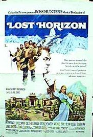 Lost Horizon (1973)