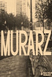 Murarz (1973)