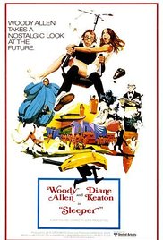 Sleeper.1973.1080p.BluRay.x264-Japhson