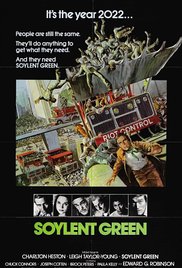 Soylent.Green.1973.1080p.BluRay.x264-AMIABLE