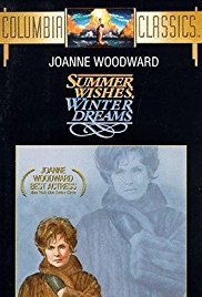 Summer Wishes, Winter Dreams (1973)
