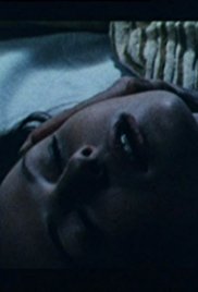 Sängkamrater (1974)