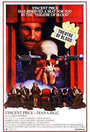Theatre.of.Blood.1973.1080p.BluRay.X264-AMIABLE