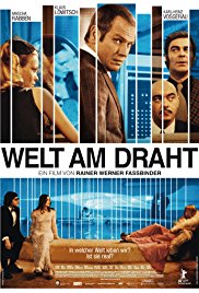 World.On.A.Wire.1973.1080p.BluRay.x264-CiNEFiLE