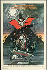 Blood.For.Dracula.1974.1080p.BluRay.x264-PFa
