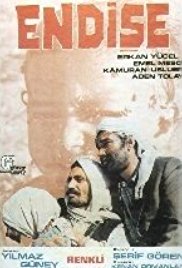 Endise (1974)