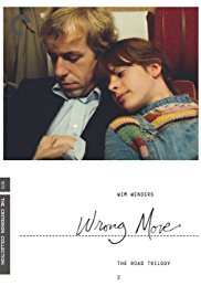 Wrong.Move.1975.1080p.BluRay.x264-RedBlade