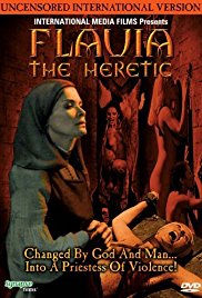 Flavia.The.Heretic.1974.DUBBED.1080p.BluRay.x264-LiViDiTY