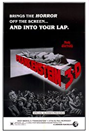 Flesh.for.Frankenstein.1973.1080p.BluRay.x264-PHOBOS