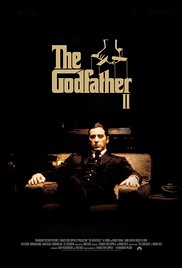 The.Godfather.Part.II.1974.1080p.BluRay.x264-ADHD