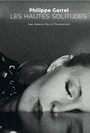 Les hautes solitudes (1974)