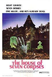 The.House.of.Seven.Corpses.1974.1080p.BluRay.x264-SADPANDA