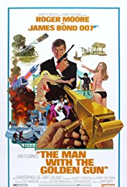 The.Man.With.The.Golden.Gun.1974.1080p.BluRay.x264-Japhson
