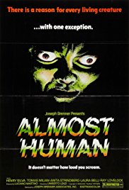 Almost.Human.1974.DUBBED.1080p.BluRay.x264-GUACAMOLE