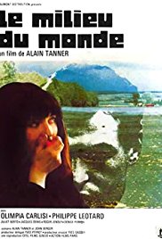 The Middle of the World (1974)