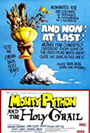 Monty.Python.and.the.Holy.Grail.1975.1080p.BluRay.X264-AMIABLE