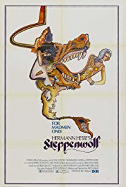 Steppenwolf.1974.OAR.1080p.BluRay.x264-GUACAMOLE