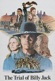 The.Trial.Of.Billy.Jack.1974.1080p.BluRay.x264.DTS-FGT